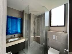 Seletar Hills Estate (D28), Terrace #587212471